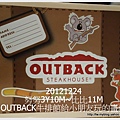 01-outback