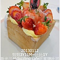 7-1020112dazzling cafe8