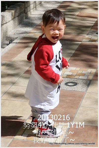 06-1020216親子裝1 06-1020216親子裝1