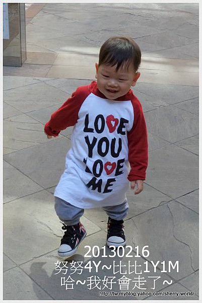 07-1020216親子裝4 07-1020216親子裝4