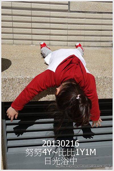 08-1020216親子裝3 08-1020216親子裝3