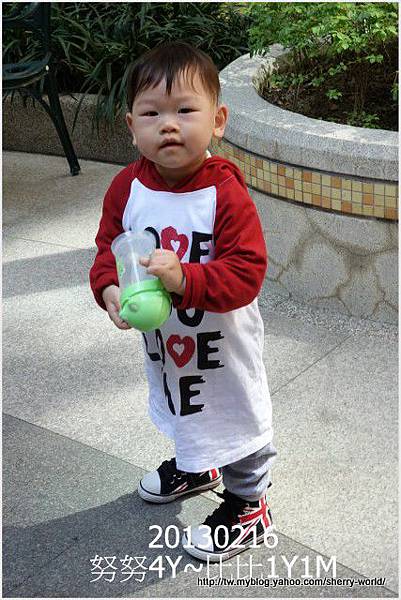09-1020216親子裝5 09-1020216親子裝5