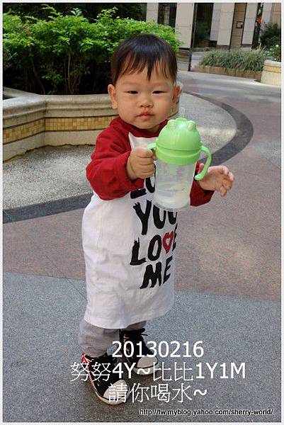 10-1020216親子裝6 10-1020216親子裝6