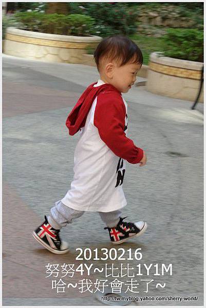 11-1020216親子裝7 11-1020216親子裝7