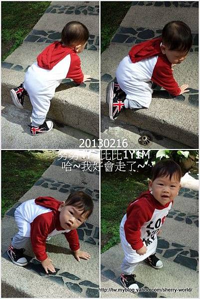 12-1020216親子裝9 12-1020216親子裝9