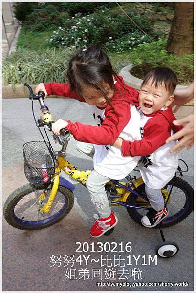 14-1020216親子裝10 14-1020216親子裝10