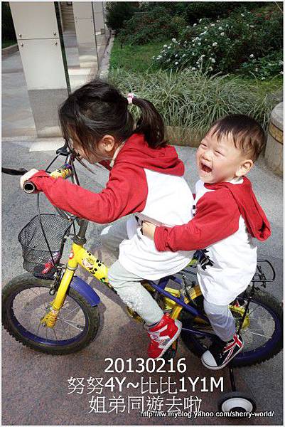 15-1020216親子裝8 15-1020216親子裝8