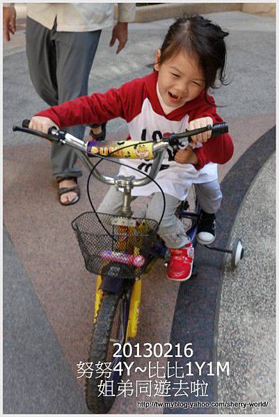 16-1020216親子裝11 16-1020216親子裝11