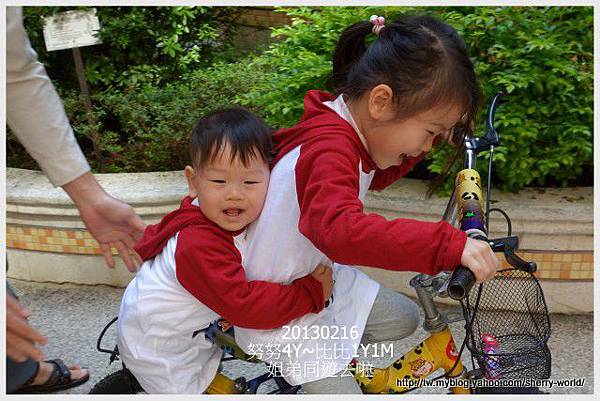 17-1020216親子裝12 17-1020216親子裝12