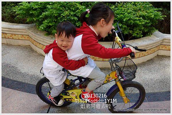 18-1020216親子裝13 18-1020216親子裝13