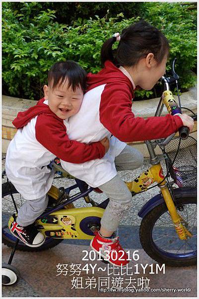 19-1020216親子裝15 19-1020216親子裝15