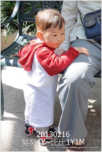 21-1020216親子裝17 21-1020216親子裝17
