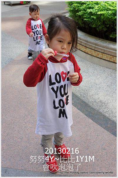 22-1020216親子裝18 22-1020216親子裝18