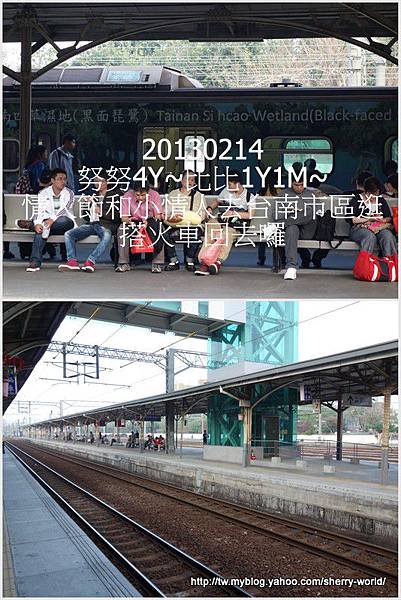 25-102021425 25-102021425