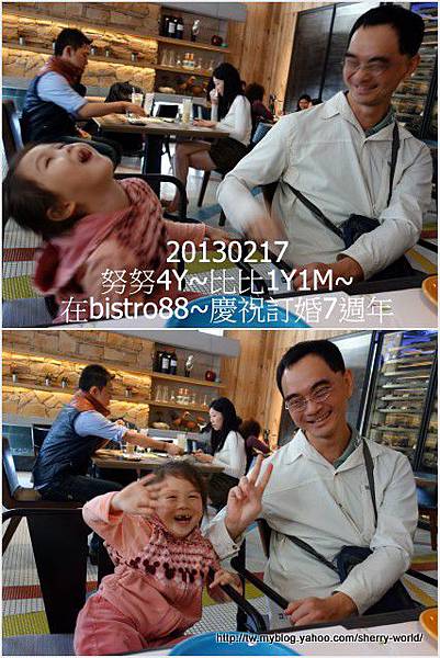 20-1020217bistro8814 20-1020217bistro8814