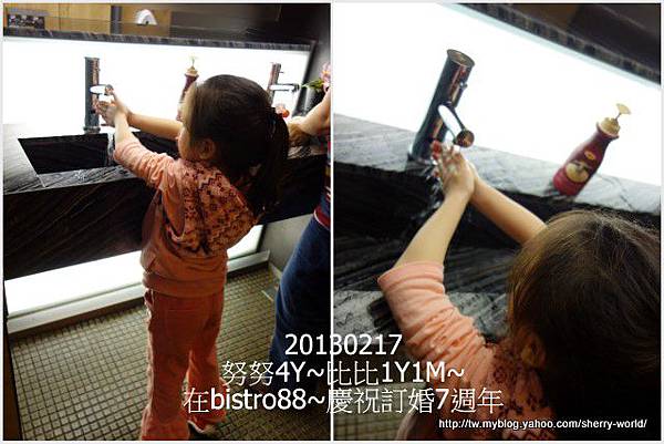 21-1020217bistro8816 21-1020217bistro8816