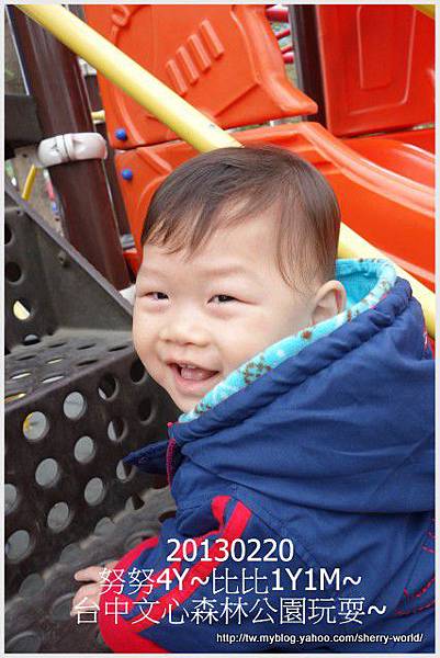 21-1020220文心森林公園看花燈26 21-1020220文心森林公園看花燈26