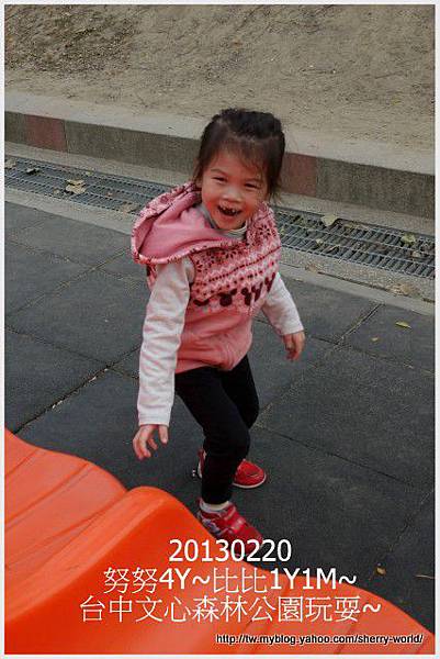 22-1020220文心森林公園看花燈27 22-1020220文心森林公園看花燈27