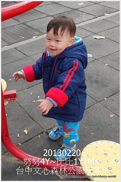 32-1020220文心森林公園看花燈37 32-1020220文心森林公園看花燈37