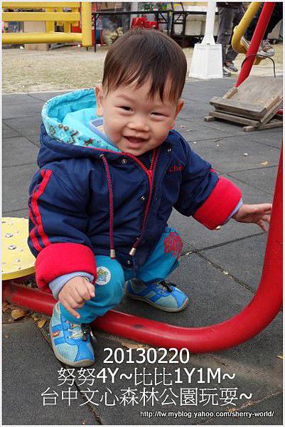 34-1020220文心森林公園看花燈39 34-1020220文心森林公園看花燈39