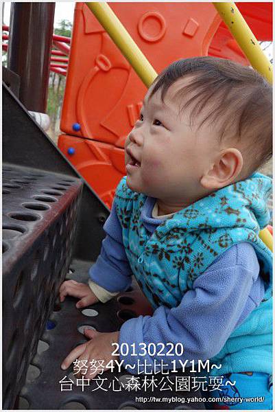 39-1020220文心森林公園看花燈44 39-1020220文心森林公園看花燈44