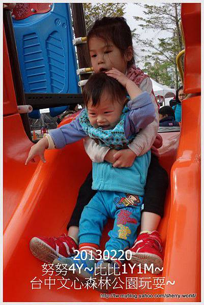 41-1020220文心森林公園看花燈46 41-1020220文心森林公園看花燈46