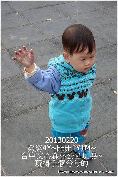 44-1020220文心森林公園看花燈49 44-1020220文心森林公園看花燈49