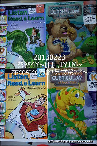 01-1020223listen, read and learn-K&comp1