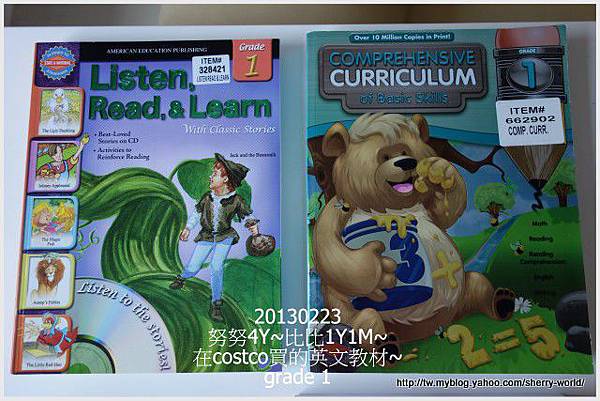 02-1020223listen, read and learn-K&comp2