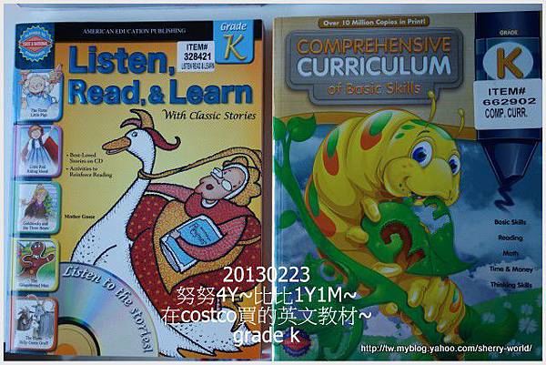 03-1020223listen, read and learn-K&comp3 03-1020223listen, read and learn-K&comp3