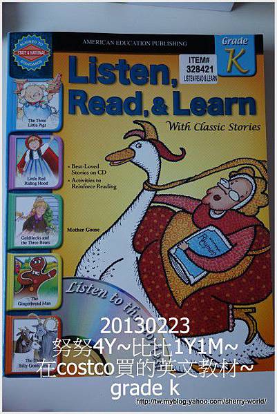 04-1020223listen, read and learn-K&comp4