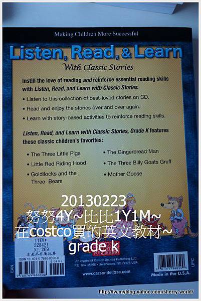 05-1020223listen, read and learn-K&comp5