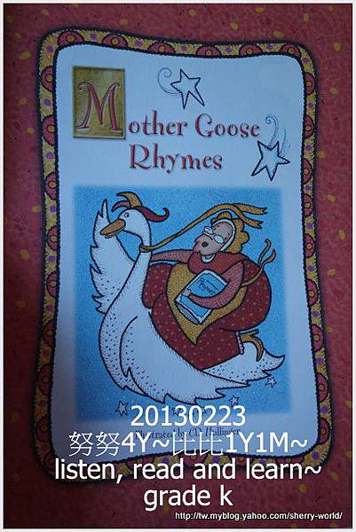 06-1020223listen, read and learn-K&comp6 06-1020223listen, read and learn-K&comp6