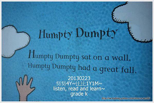 07-1020223listen, read and learn-K&comp7 07-1020223listen, read and learn-K&comp7