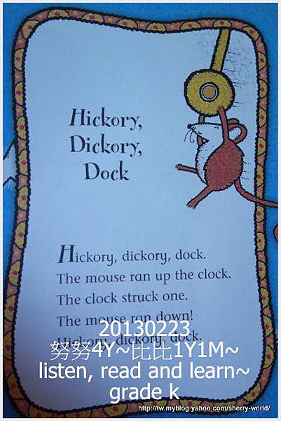 08-1020223listen, read and learn-K&comp8 08-1020223listen, read and learn-K&comp8