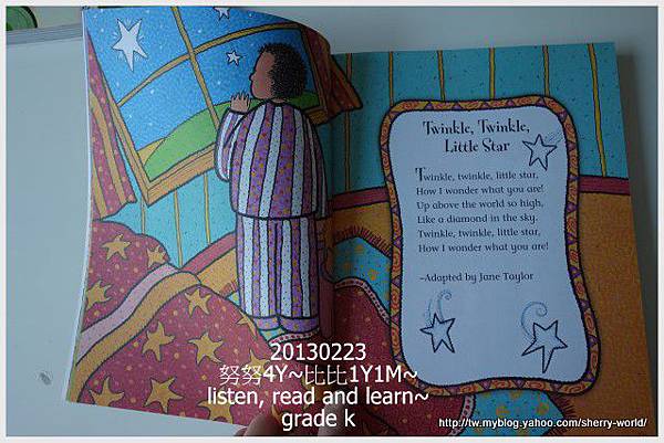 09-1020223listen, read and learn-K&comp9 09-1020223listen, read and learn-K&comp9