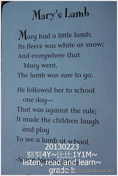 10-1020223listen, read and learn-K&comp10 10-1020223listen, read and learn-K&comp10