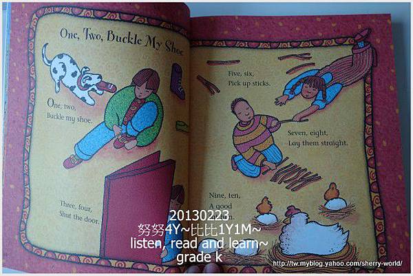 11-1020223listen, read and learn-K&comp11 11-1020223listen, read and learn-K&comp11