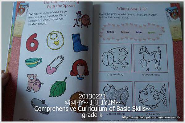12-1020223listen, read and learn-K&comp12 12-1020223listen, read and learn-K&comp12