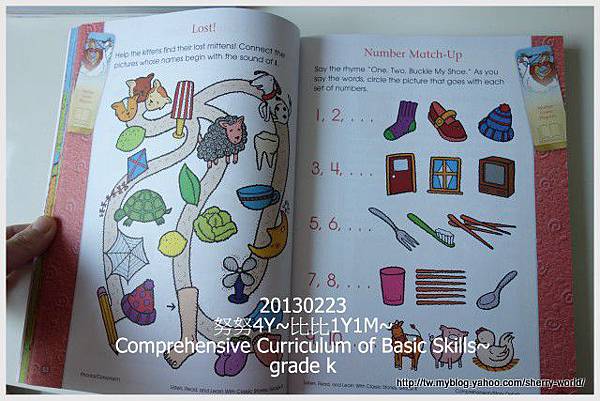 13-1020223listen, read and learn-K&comp13 13-1020223listen, read and learn-K&comp13