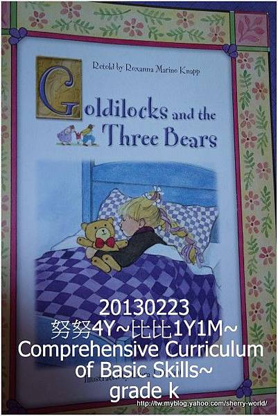 14-1020223listen, read and learn-K&comp14 14-1020223listen, read and learn-K&comp14