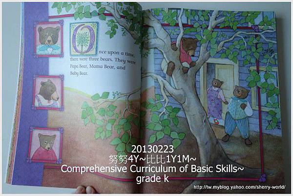 15-1020223listen, read and learn-K&comp15 15-1020223listen, read and learn-K&comp15