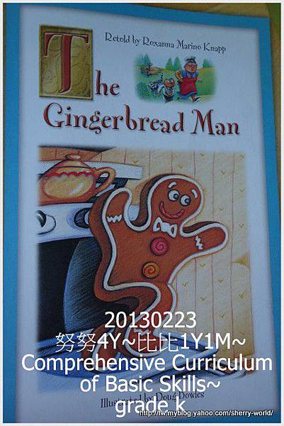 16-1020223listen, read and learn-K&comp16 16-1020223listen, read and learn-K&comp16