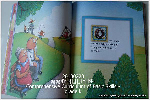 17-1020223listen, read and learn-K&comp17