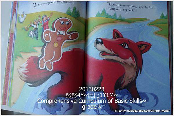 18-1020223listen, read and learn-K&comp18 18-1020223listen, read and learn-K&comp18