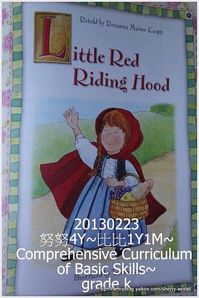 19-1020223listen, read and learn-K&comp19 19-1020223listen, read and learn-K&comp19