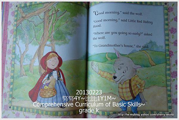 20-1020223listen, read and learn-K&comp20 20-1020223listen, read and learn-K&comp20