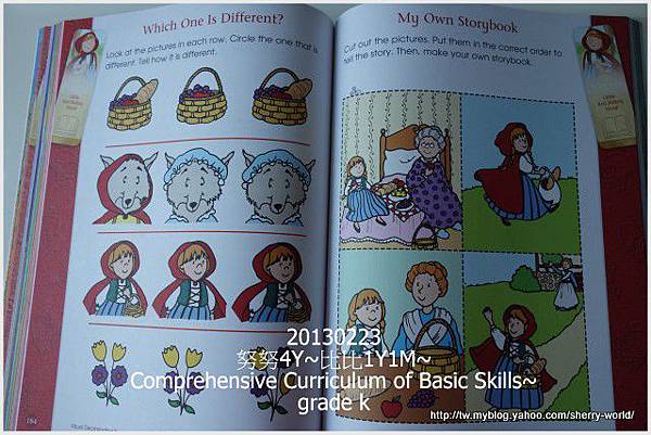 21-1020223listen, read and learn-K&comp21 21-1020223listen, read and learn-K&comp21
