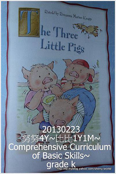 22-1020223listen, read and learn-K&comp22 22-1020223listen, read and learn-K&comp22