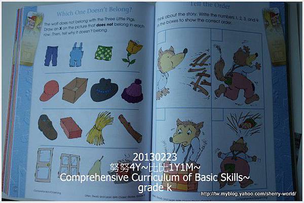 24-1020223listen, read and learn-K&comp24 24-1020223listen, read and learn-K&comp24